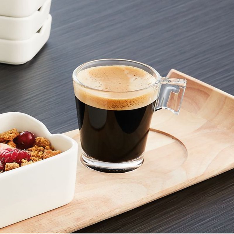 Tasse à café Aroma - 8 cl