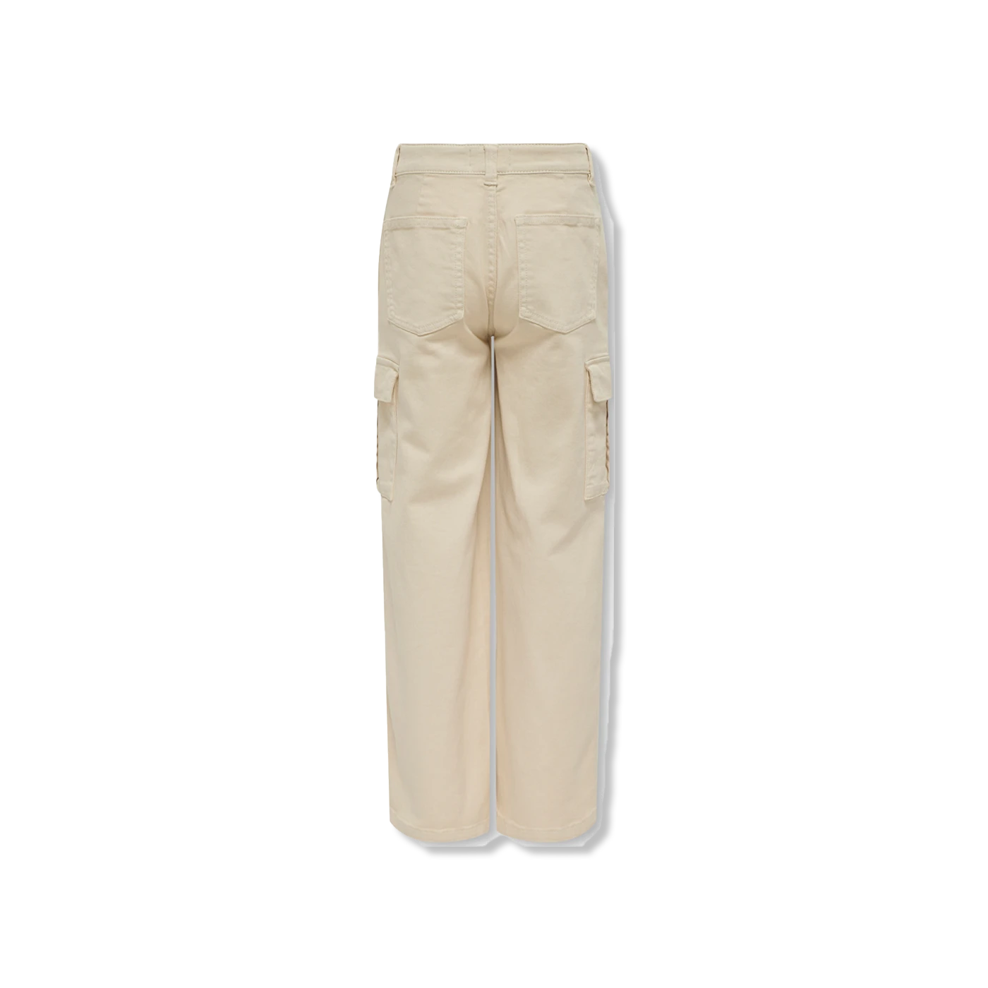 Kogyarrow bukser
