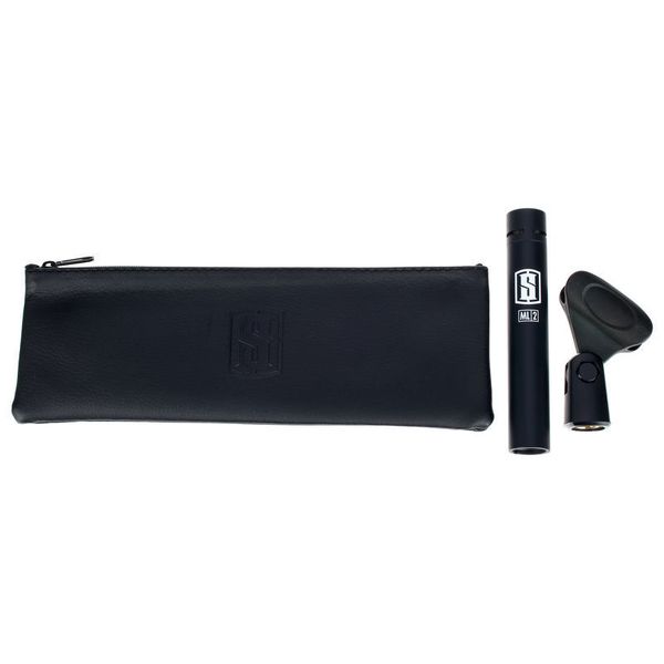 Slate Digital ML-2