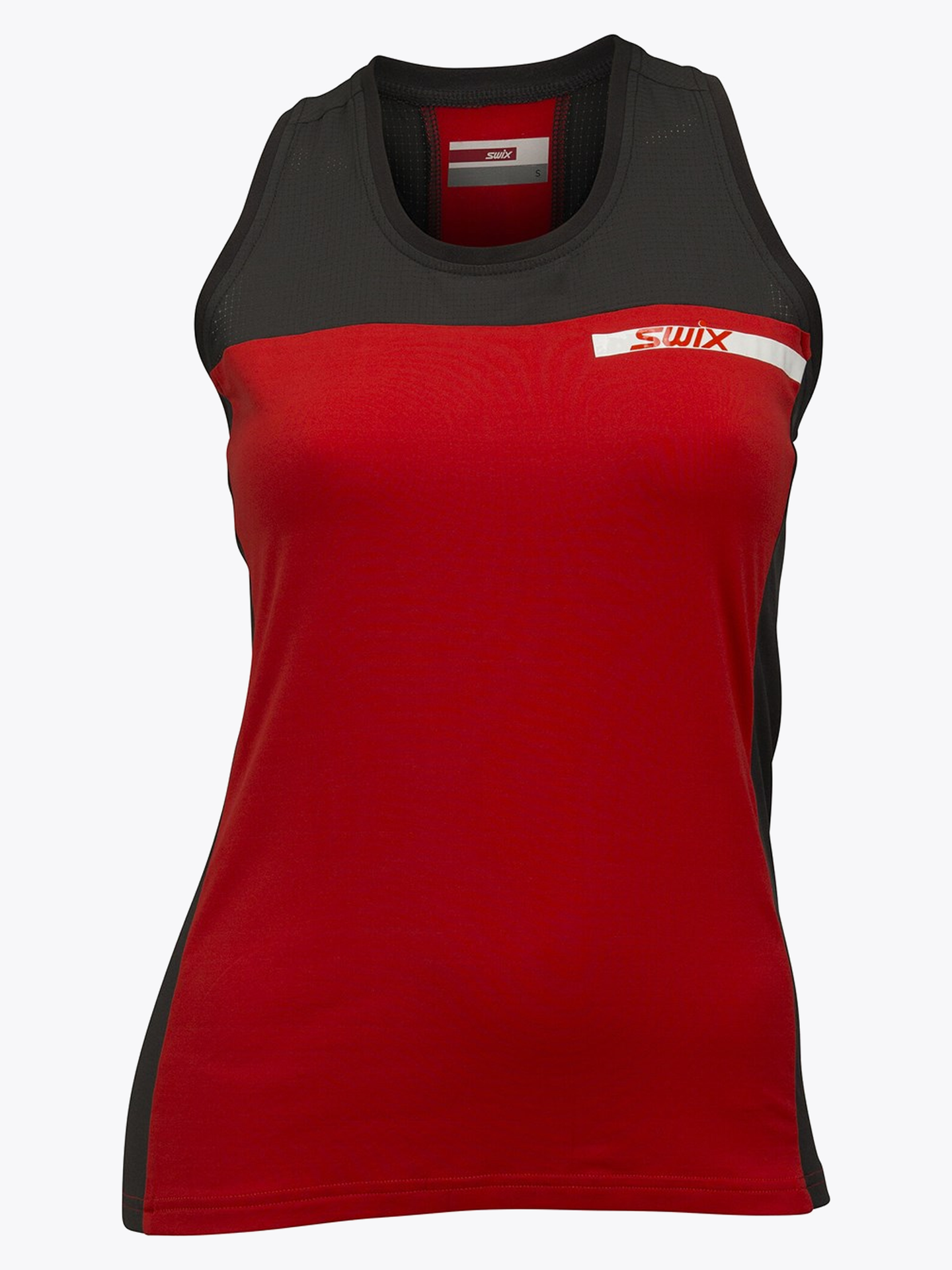 Carbon Singlet