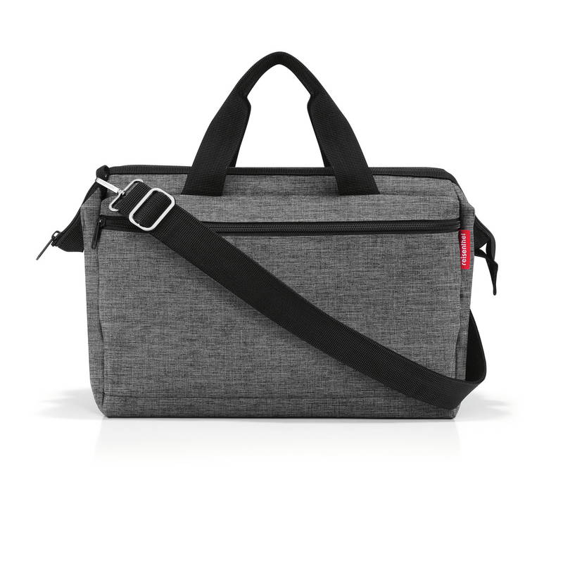 Reisenthel Reisetasche S Pocket ALLROUNDER
