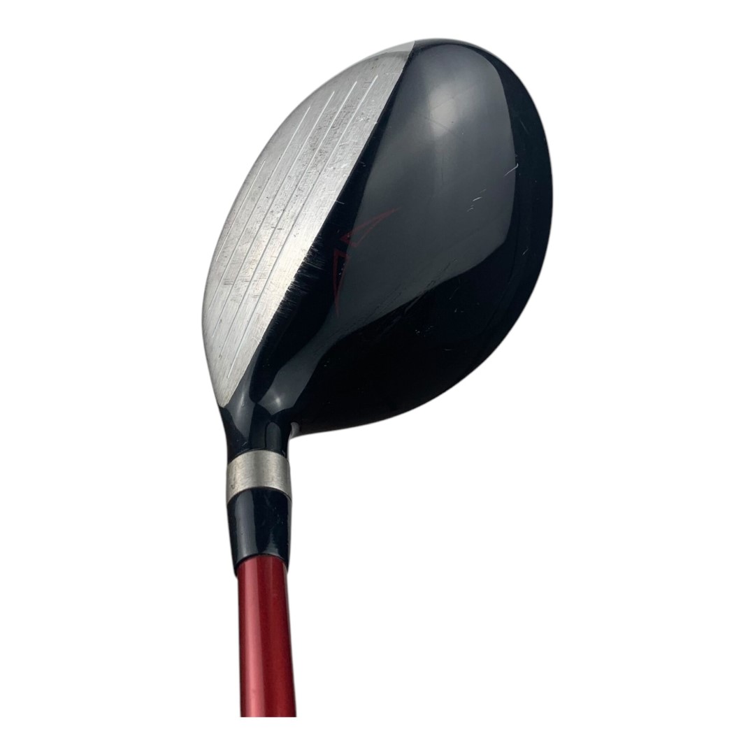 Ping G15 Fairway Wood