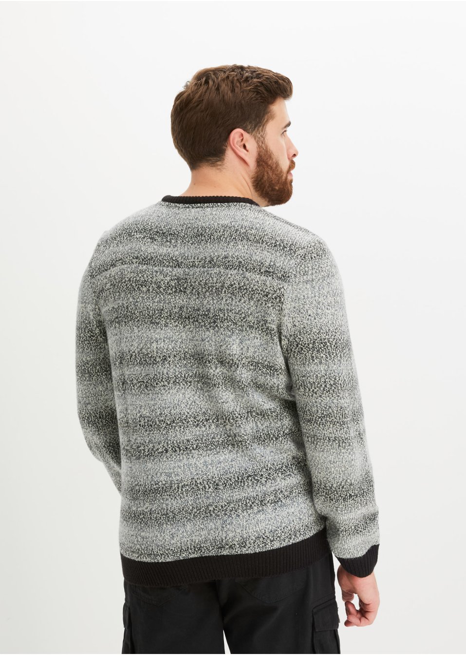 Pull