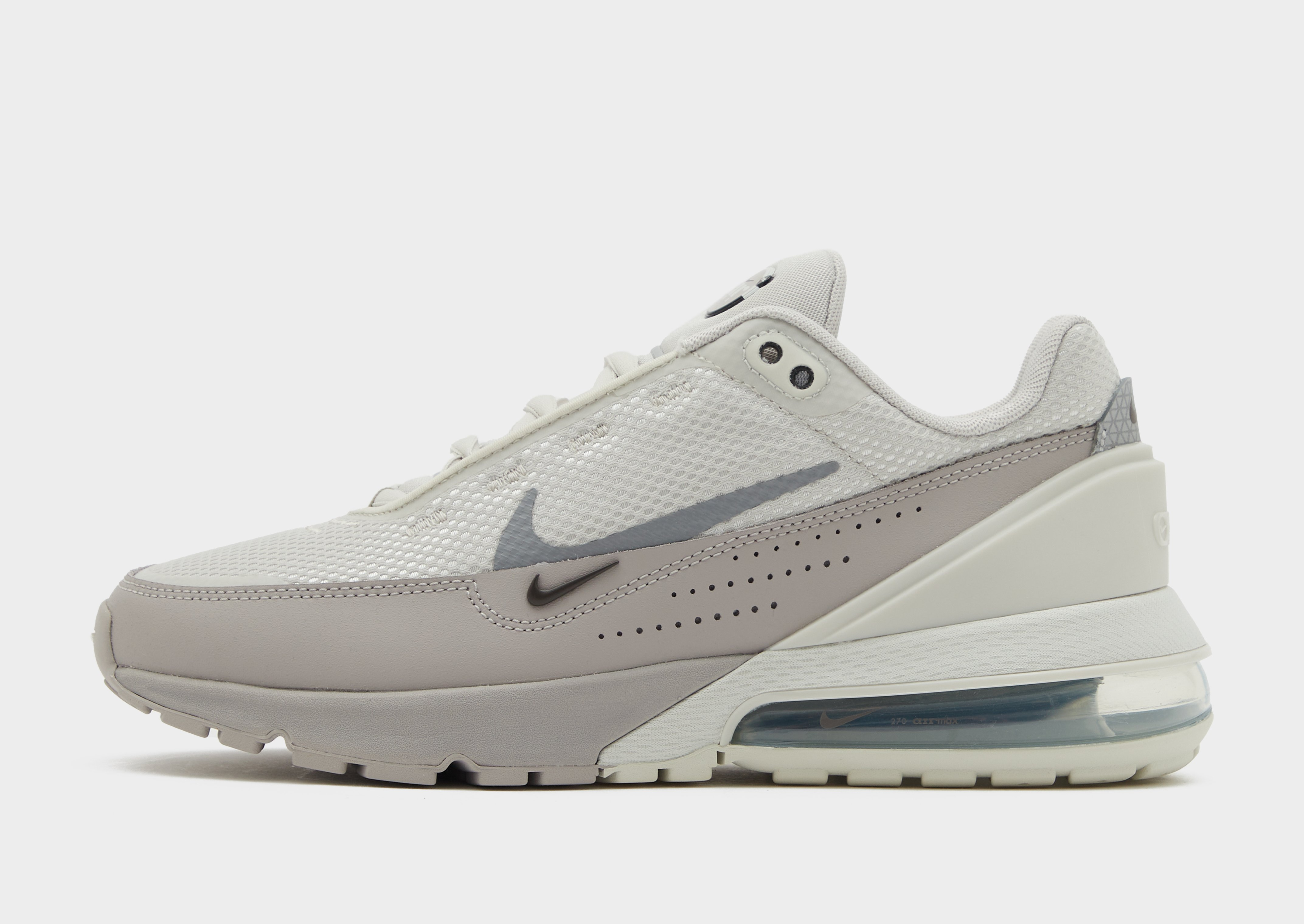 Nike Max Pulse Homme