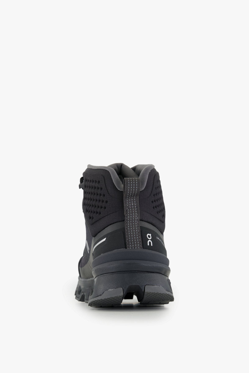 ON Cloudrock 2 Waterproof Damen Wanderschuh