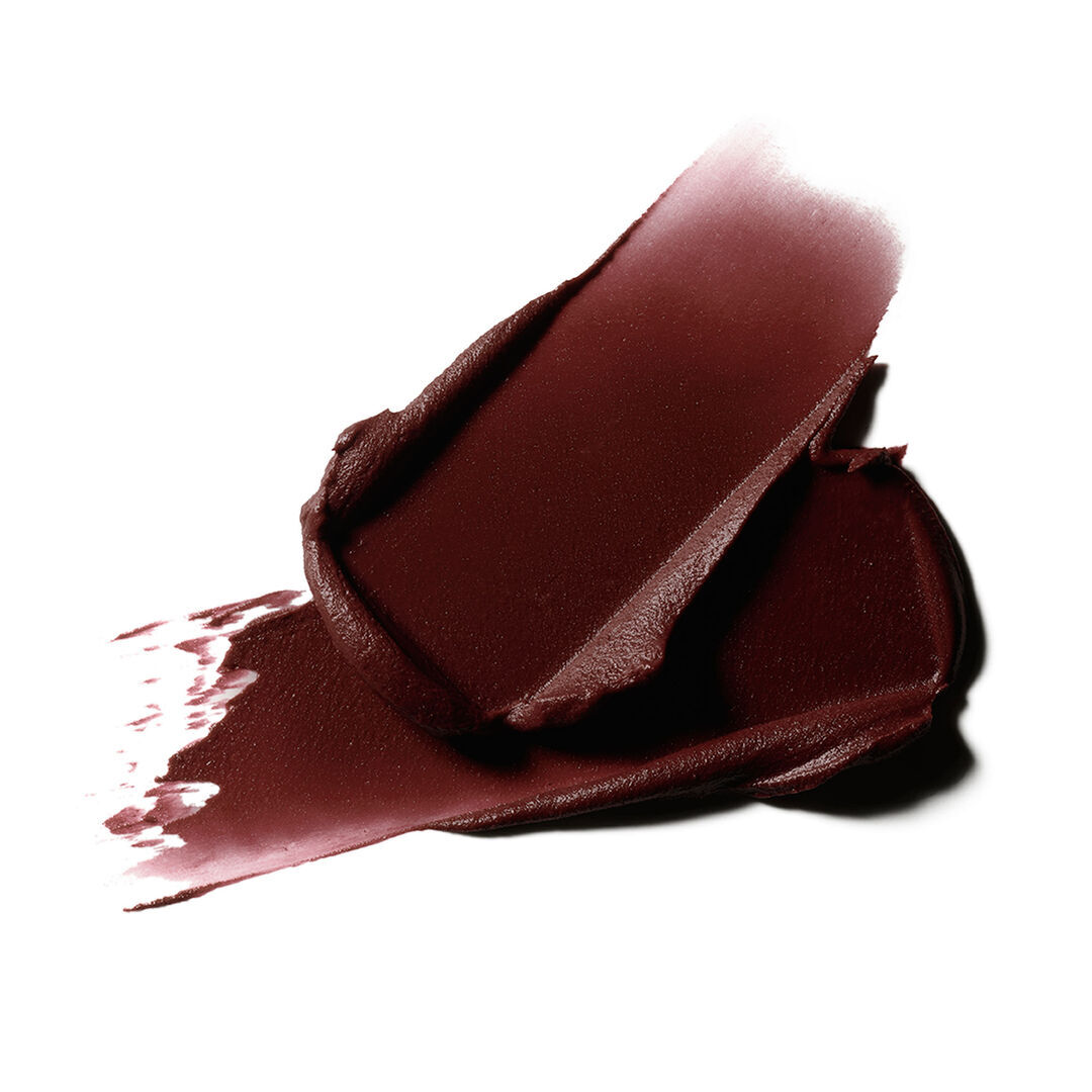 MAC POWDER KISS Lip & Cheek Mousse