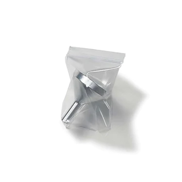 Kitpak - The Funnel - Trichter