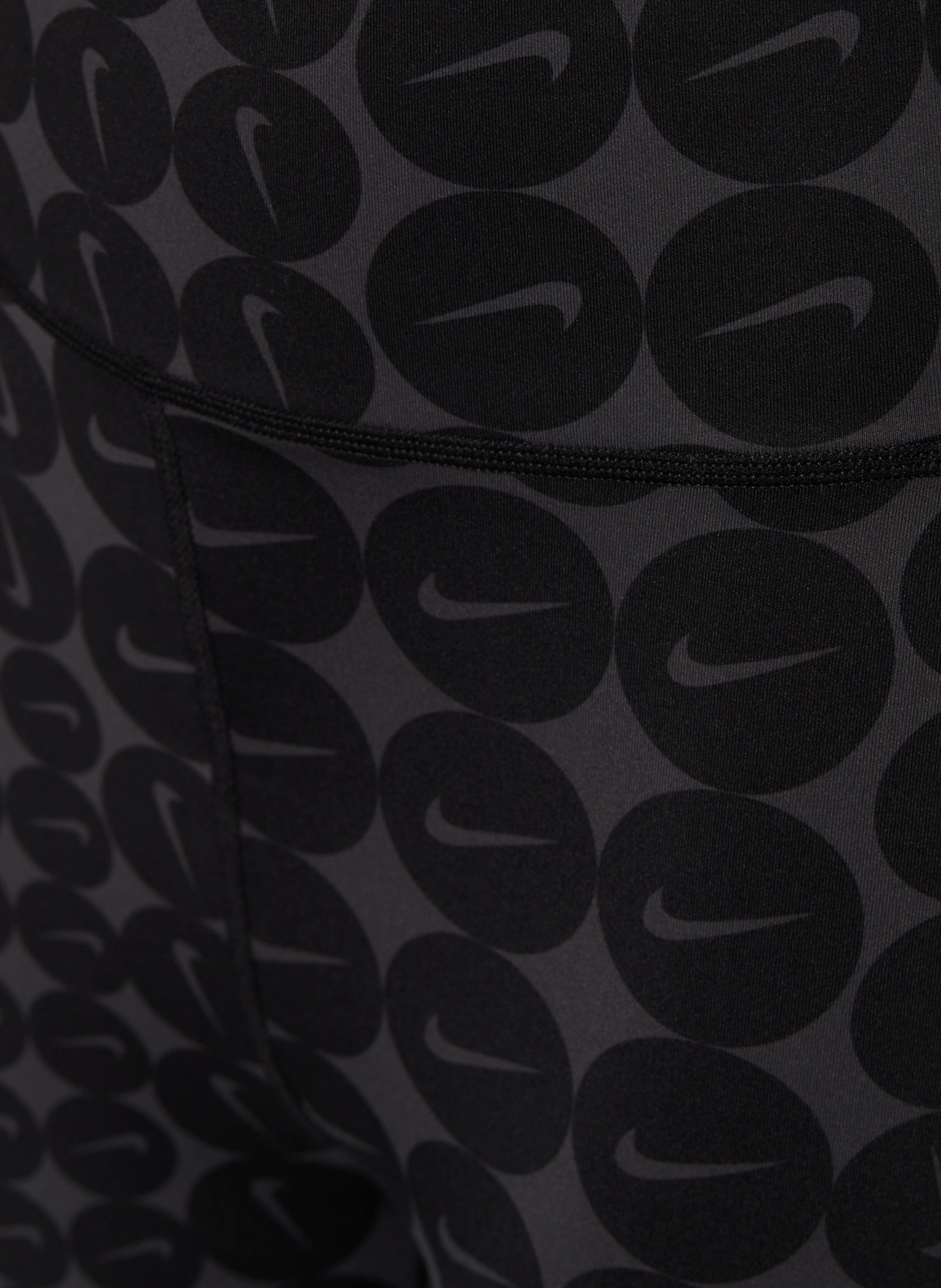 Nike Tights