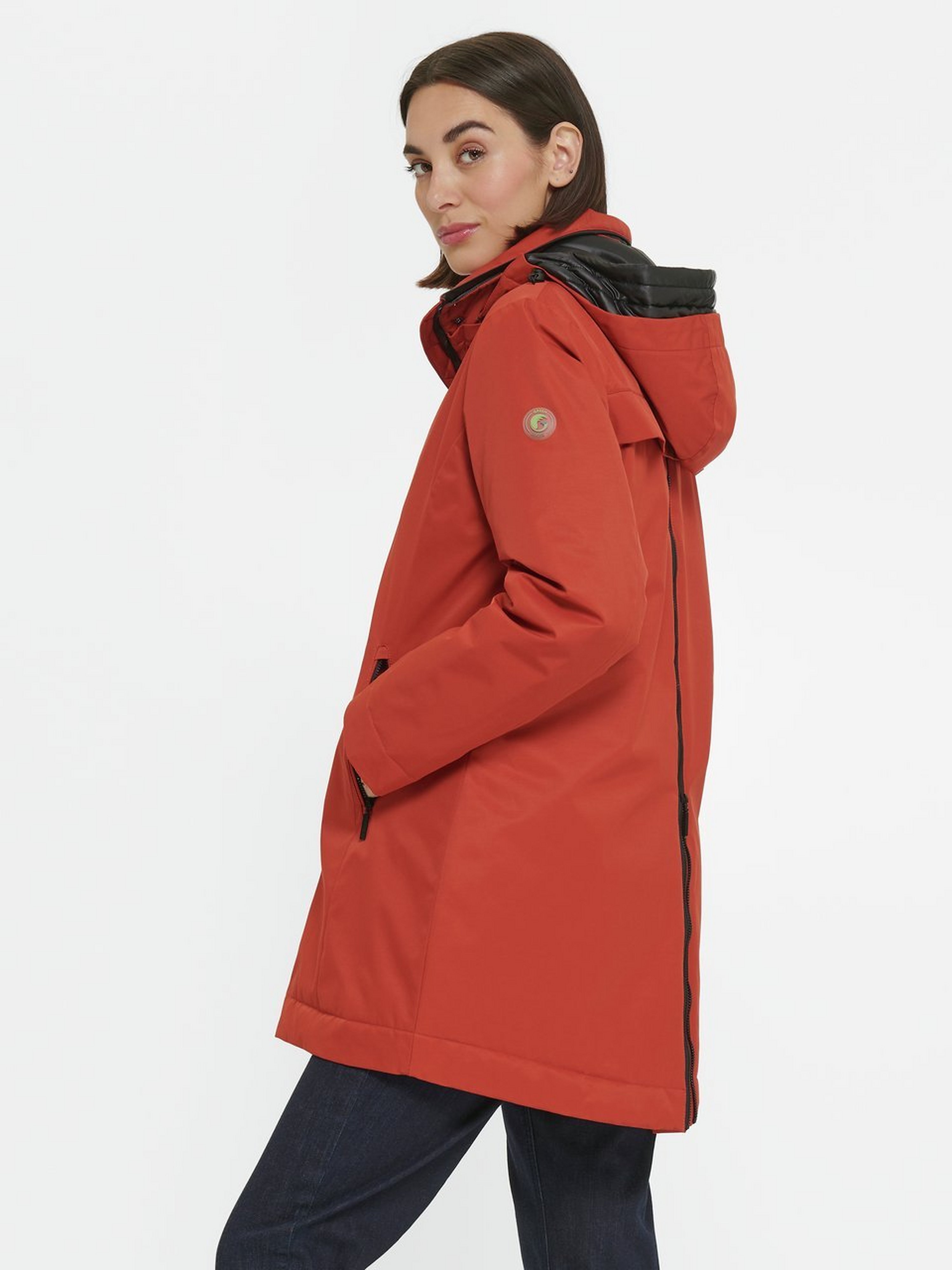 Parka