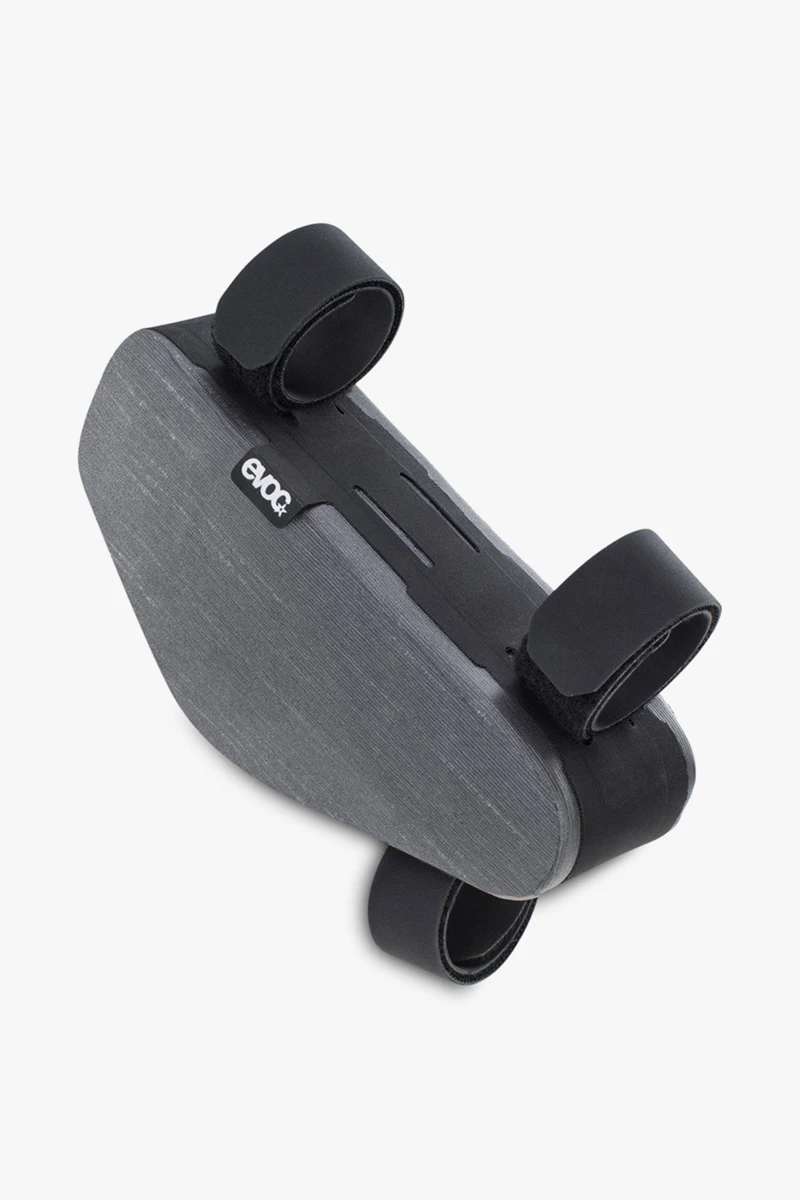 Evoc Multi Frame Pack WP 0.8 L Rahmentasche