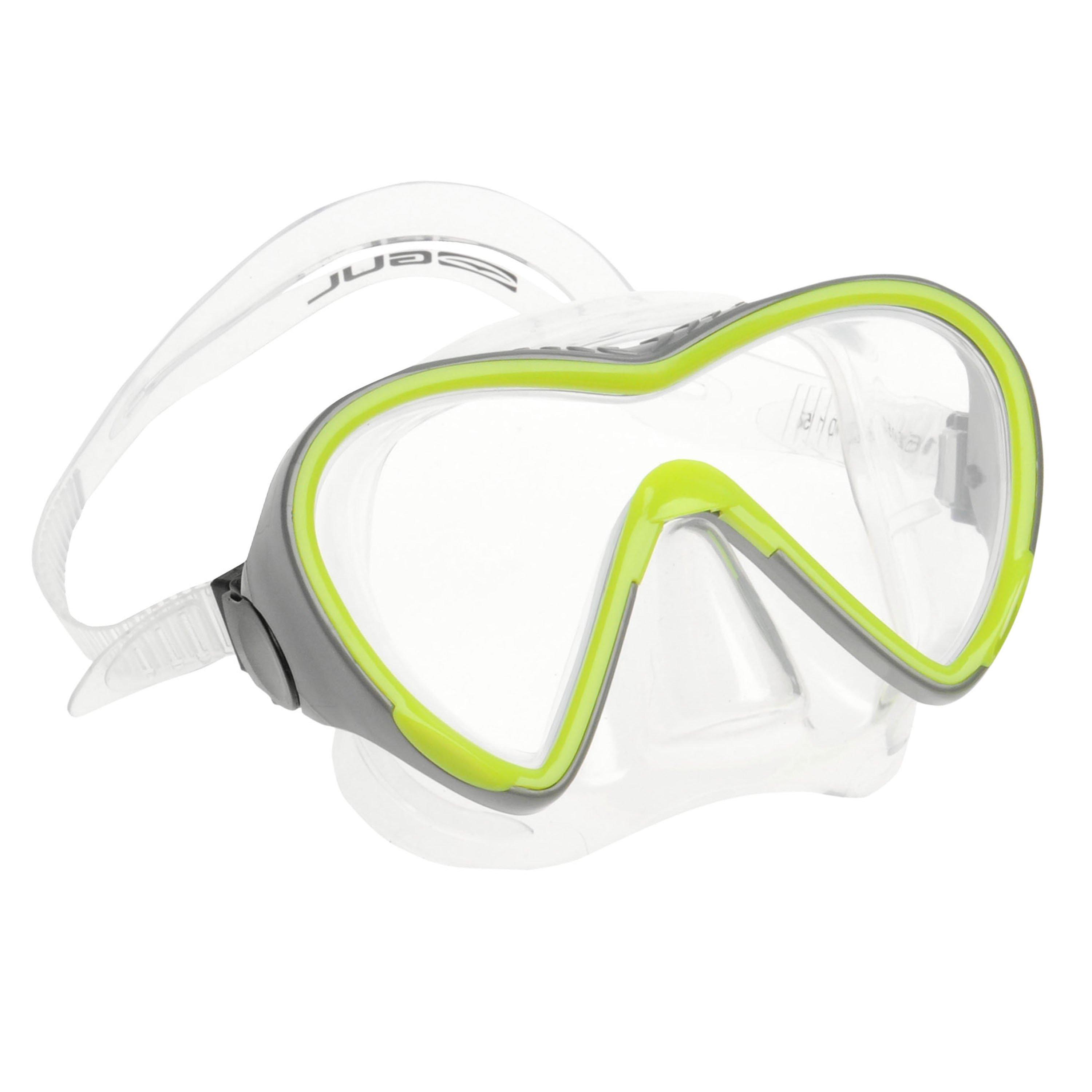 Gul Junior Diving Set - Gul Mask & Snorkel