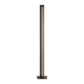 Paul Neuhaus LED Stehleuchte PURE-LINES 155 cm