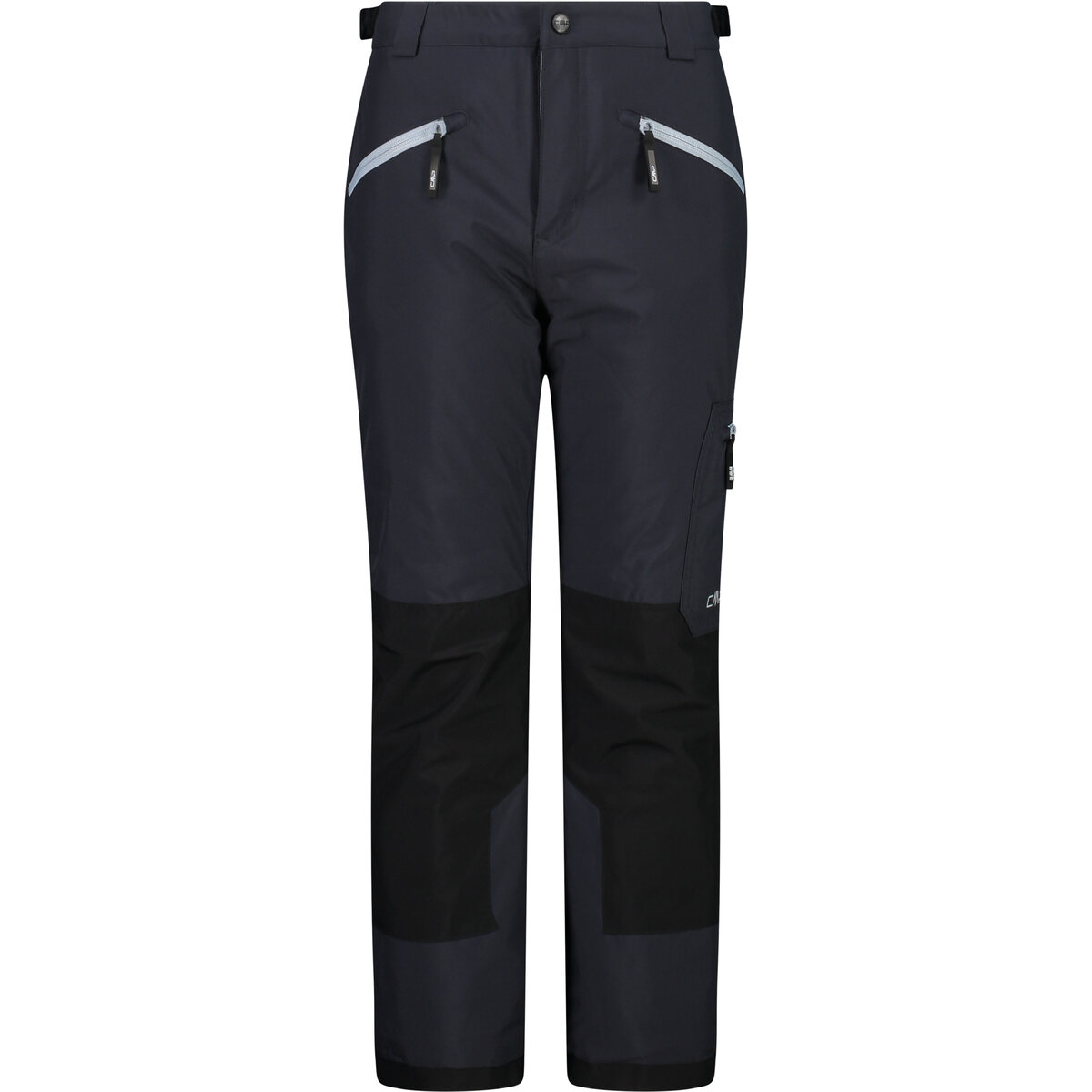 CMP Colorblock Skibukser Børn