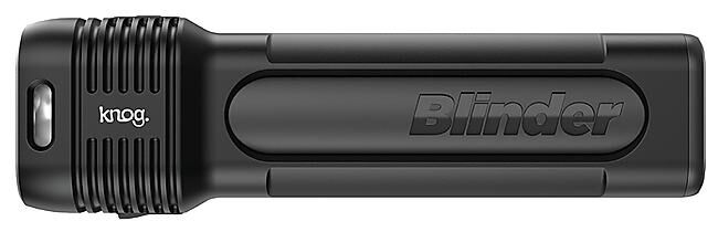 KNOG - ECLAIRAGE BLINDER 1300