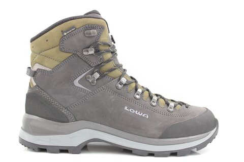 Lowa Ranger GTX