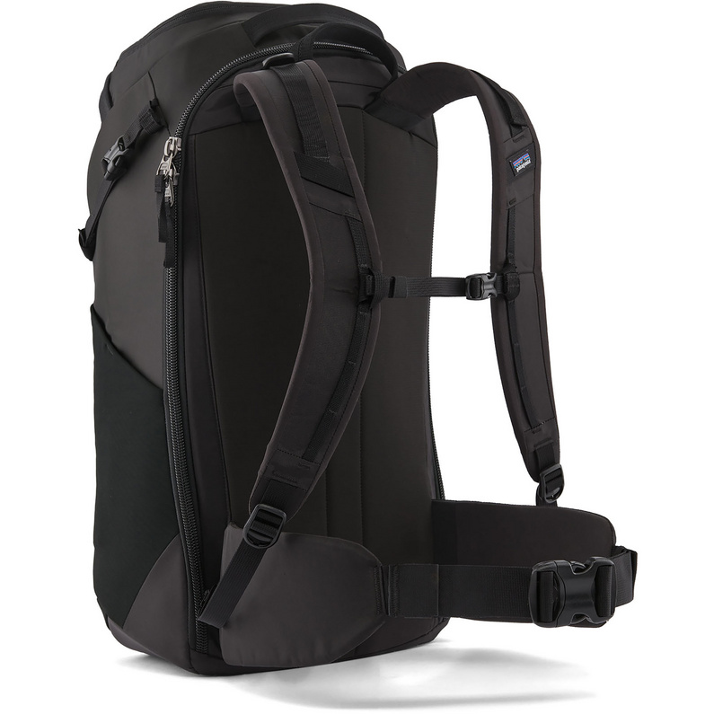 Patagonia Cragsmith 32L Rucksack