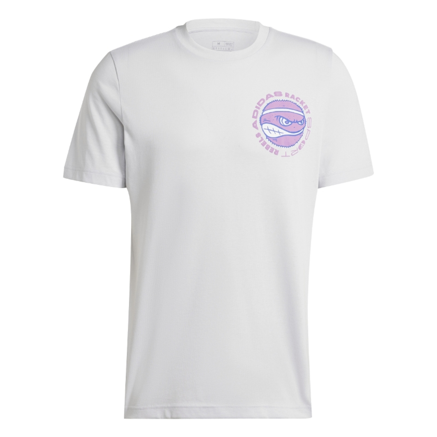 adidas Racket Tee Set Heren