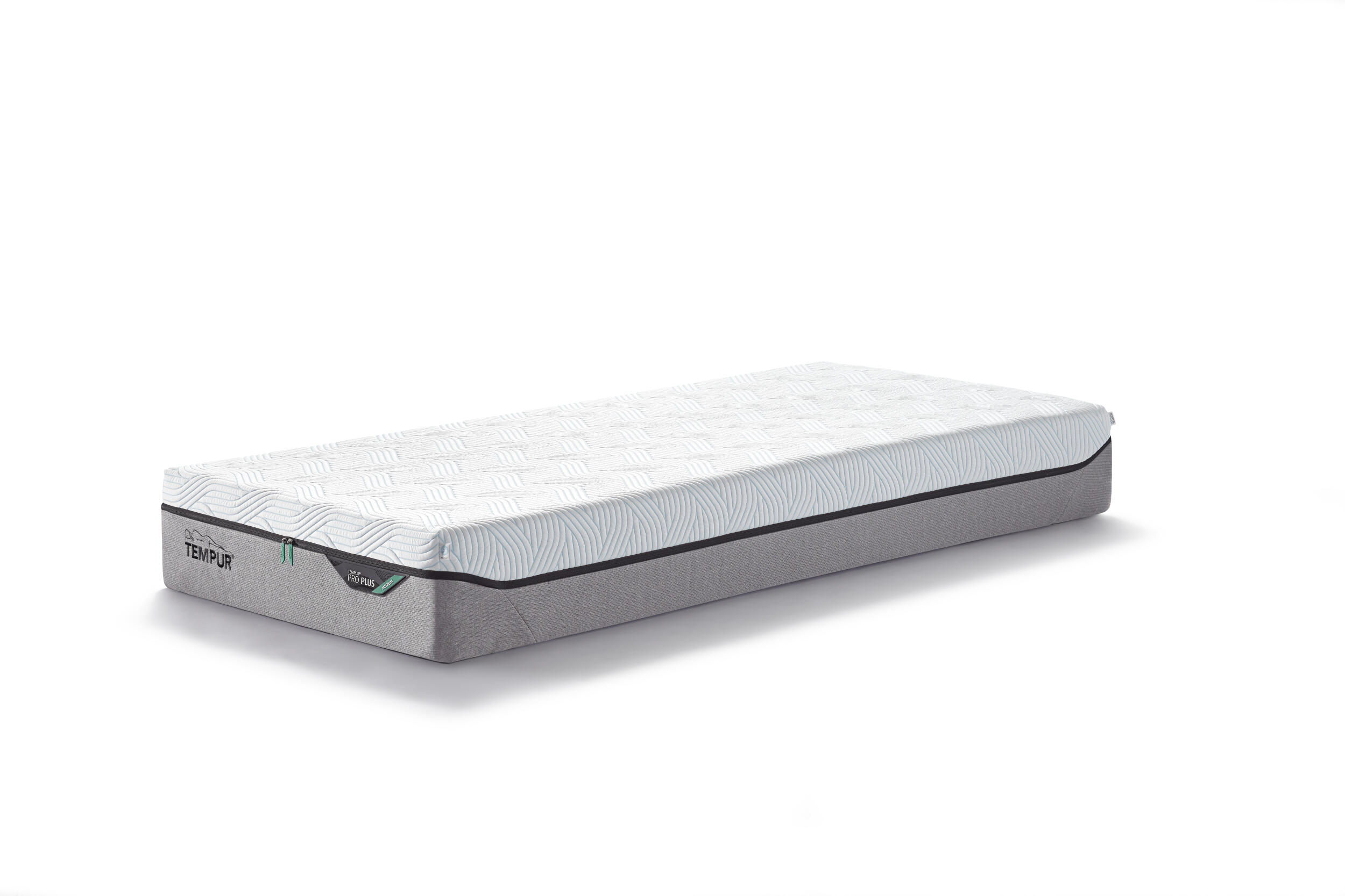 Tempur Pro Plus SC Elevationsmadras 90 x 200 x 25 cm