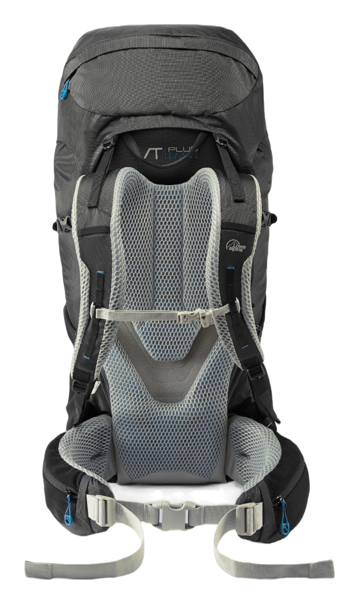 Manaslu 65:80 Backpack