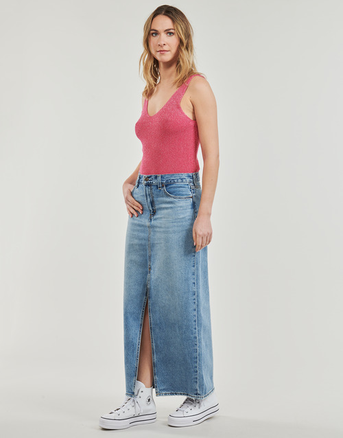 Vero Moda - VMNEWLEXSUN  - Rose