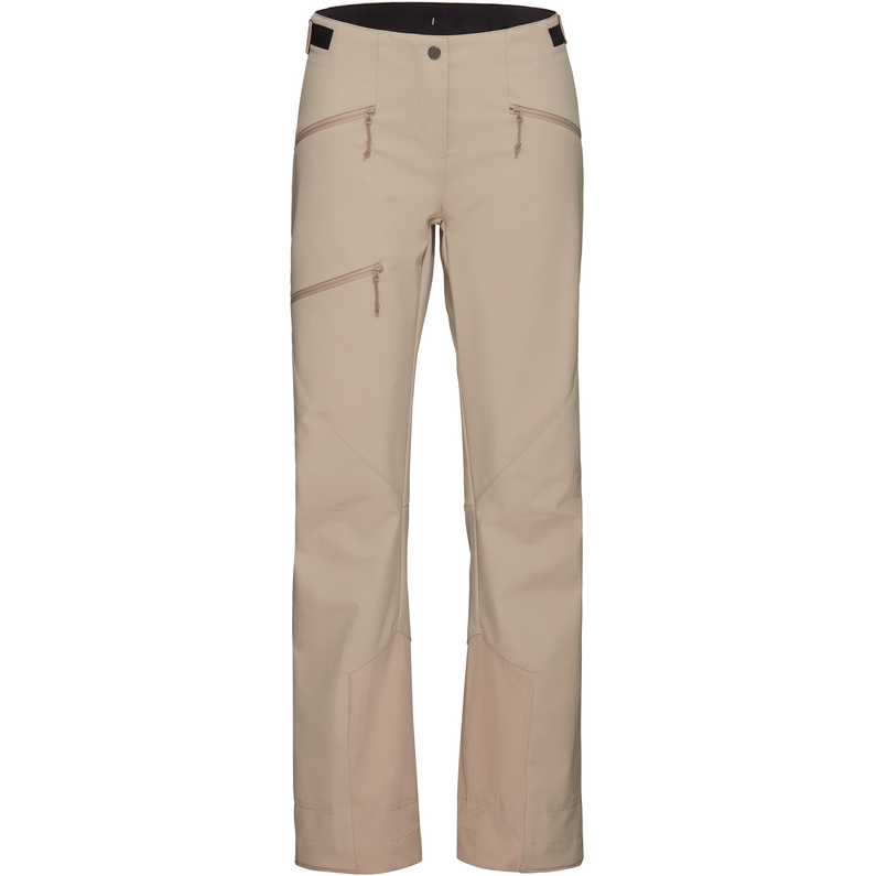 Mammut Damen Taiss Guide SO Hose