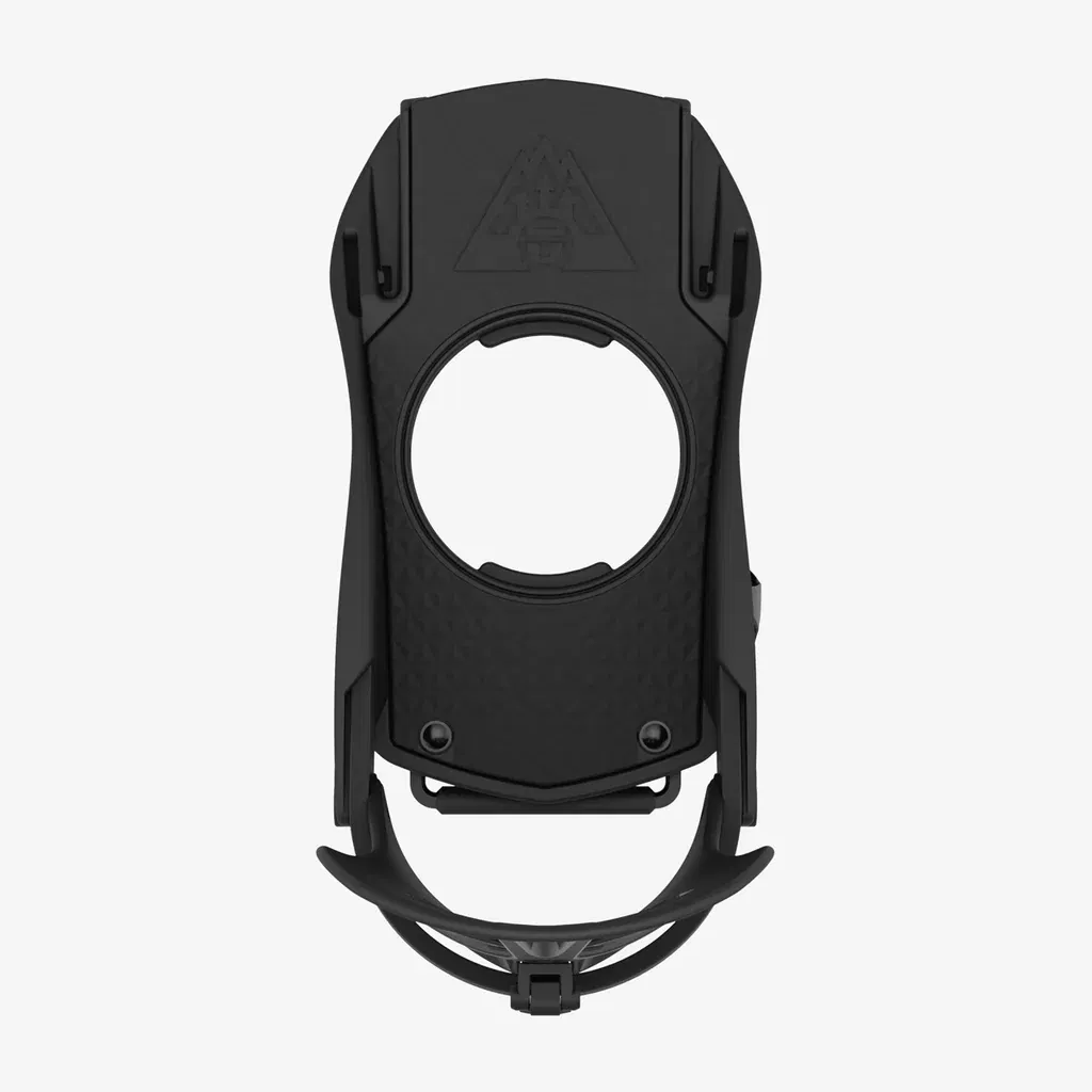 Union Bindings Explorer