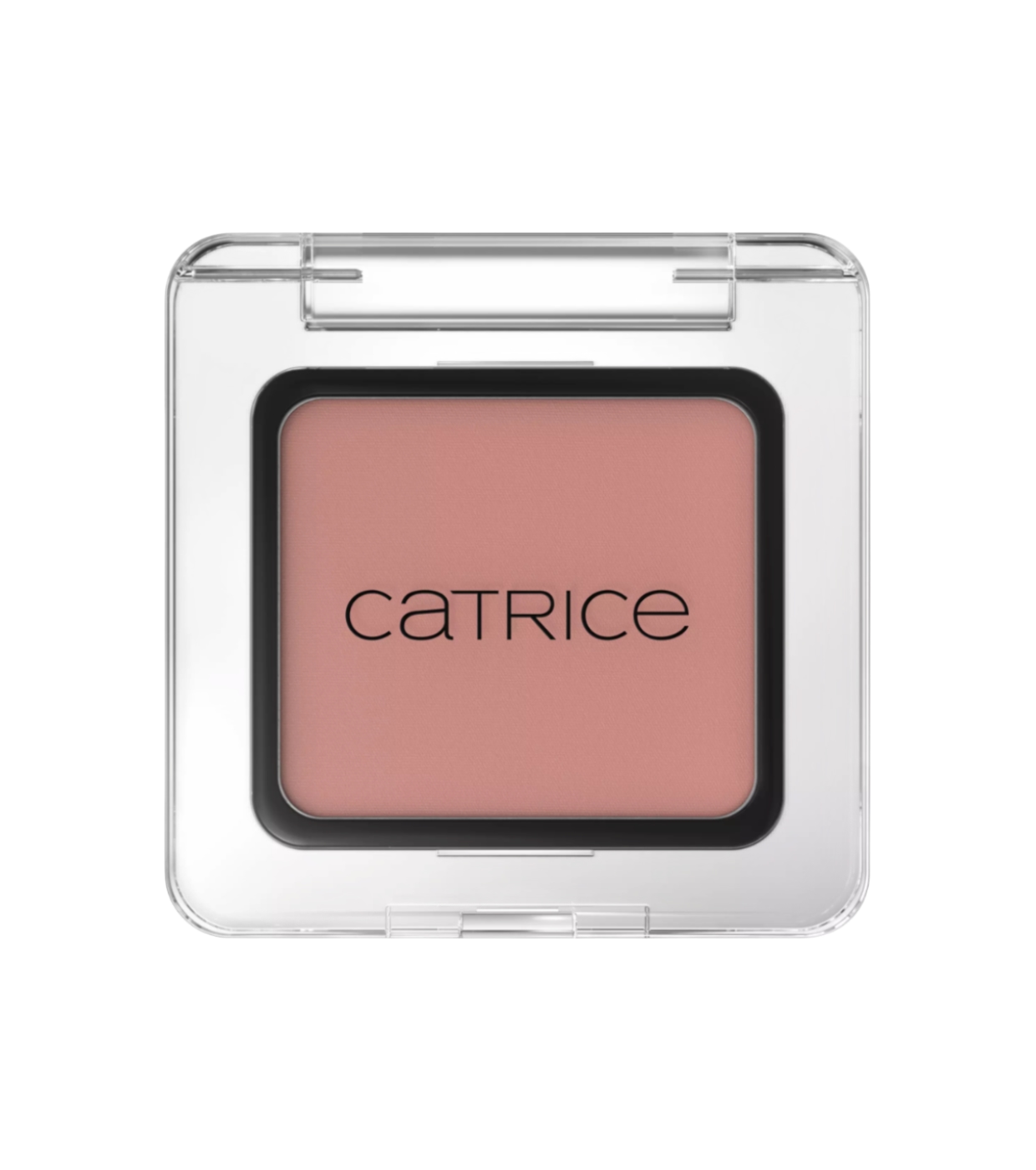 Catrice - Sombra para olhos Art Couleurs - 490: Muted Bloom
