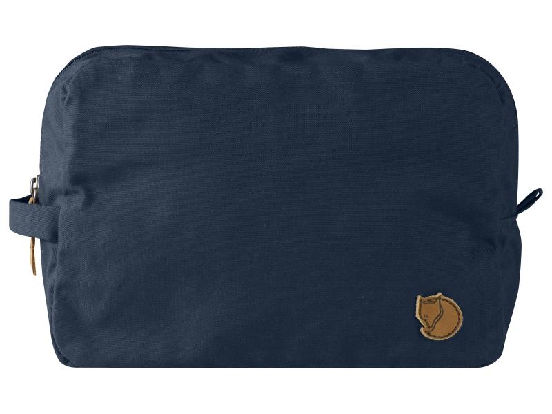 Fjällräven Necessaire Gear Bag Large Necessaire Tasche