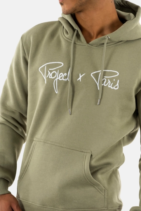 Sweat project x paris 1920010 kh2w