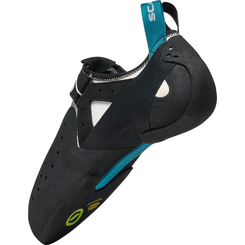 Scarpa Drago LV Kletterschuhe