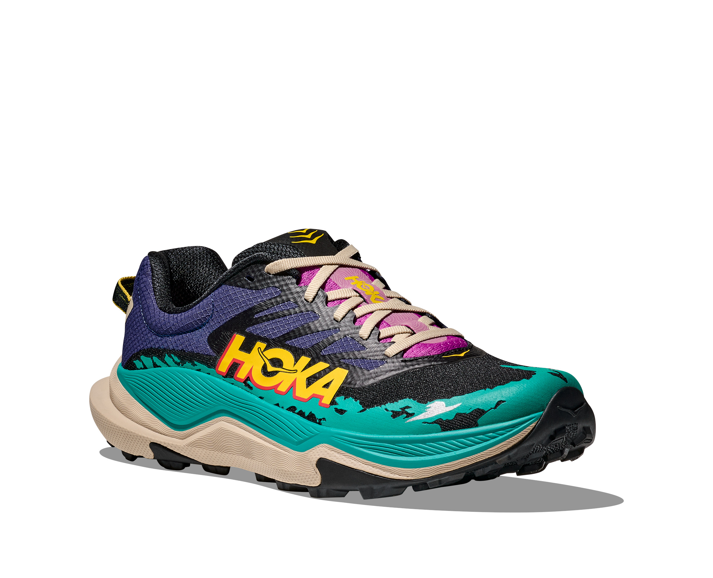M Torrent 4