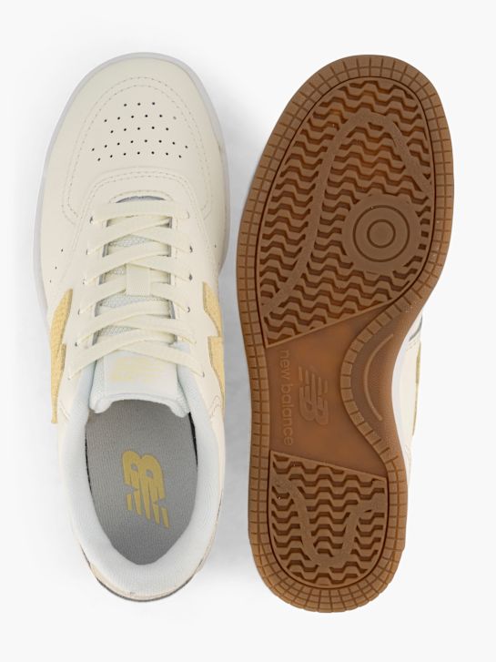 New Balance BB80 Sneaker