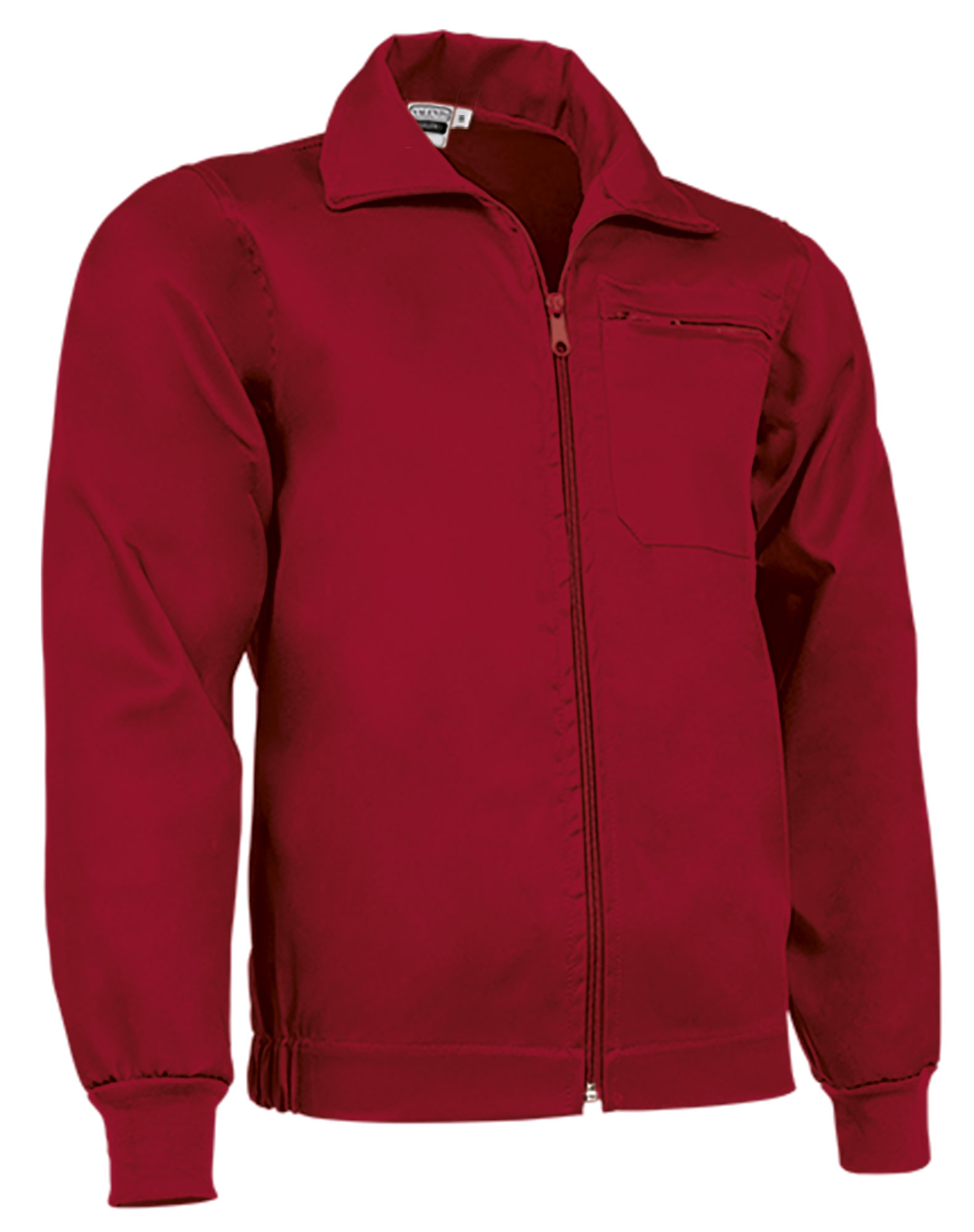 Valento CQVAGAL - Veste GALEN
