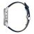 Citizen Eco Drive Funkuhr CB0270-10A