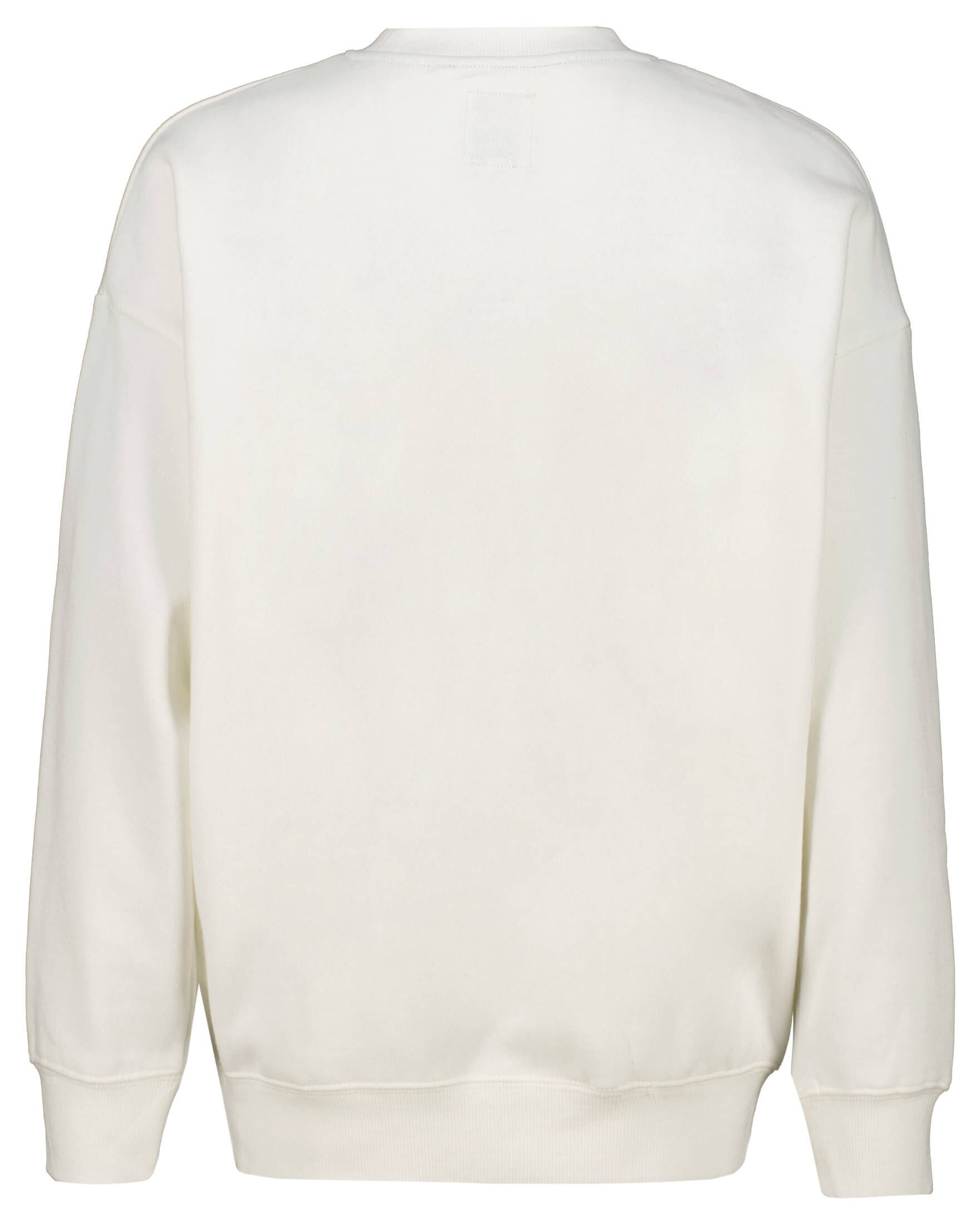 Garcia| Jungen Sweatshirt