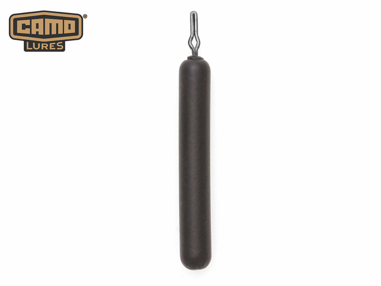 CAMO Tungsten Slim DS Weight - 21.0g (1 Stk.)
