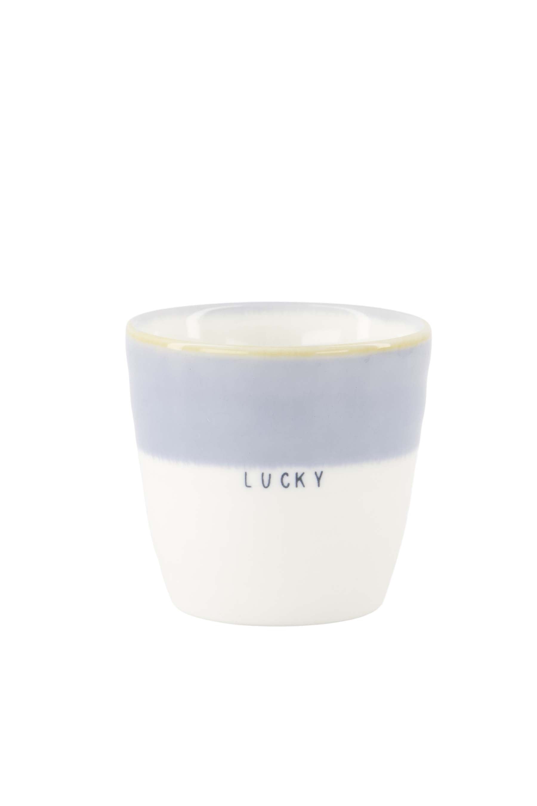 espressomok lucky