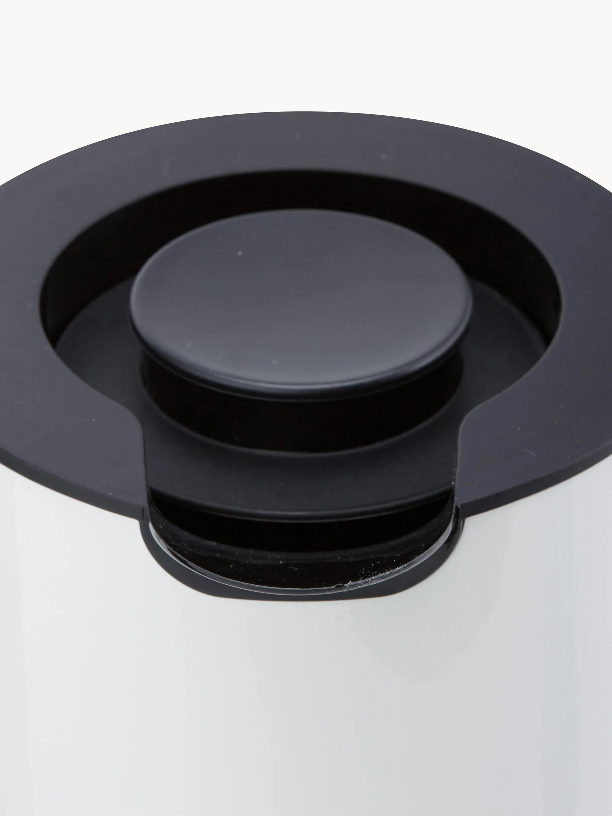 Waterkoker EM77, 1.5 L