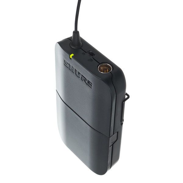 Shure BLX14R/P31 S8