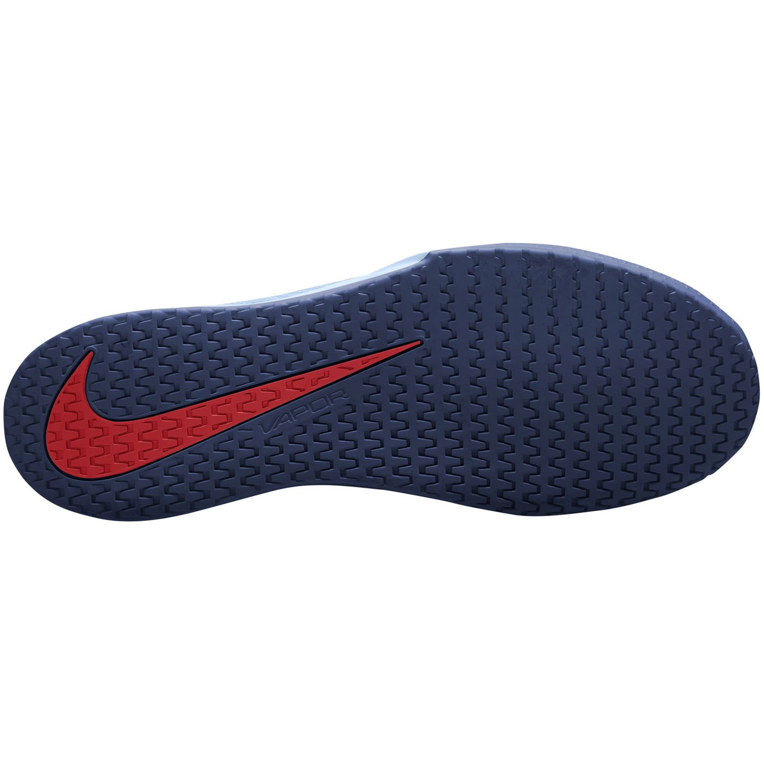 Nike Vapor Lite Heren