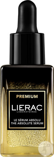Lierac Premium Sérum Absolu 30ml