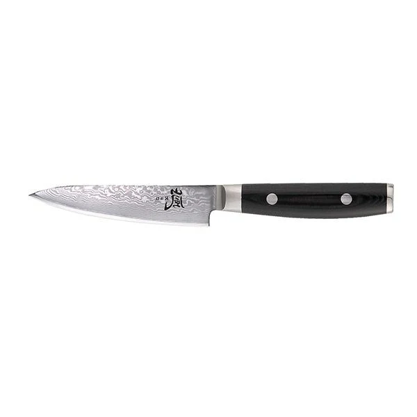 Yaxell  Ran universalkniv - 12 cm