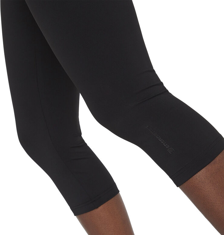 Energetics Kapedi 2 3/4 Tight Sort