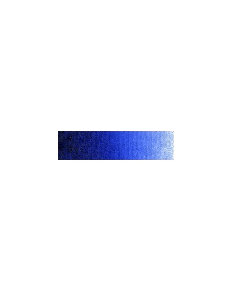 A-36 bleu d'outremer