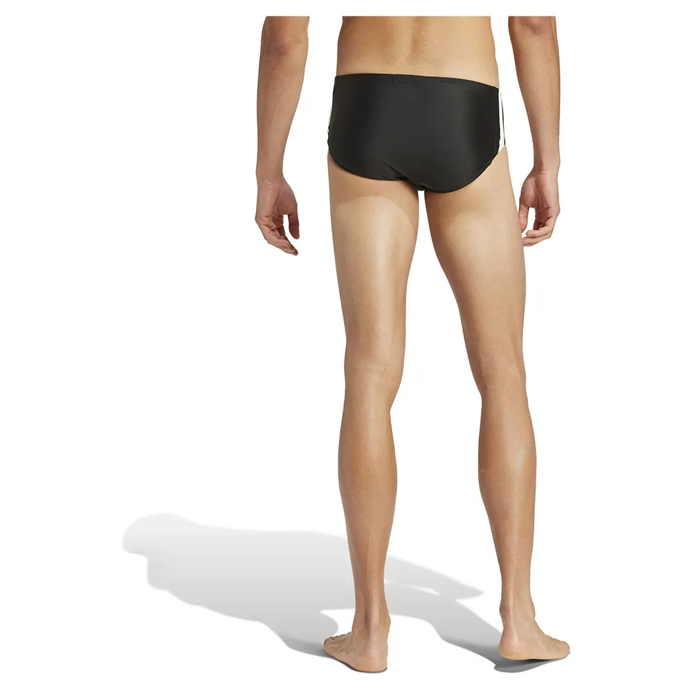 adidas 3 Stripes Badeslip