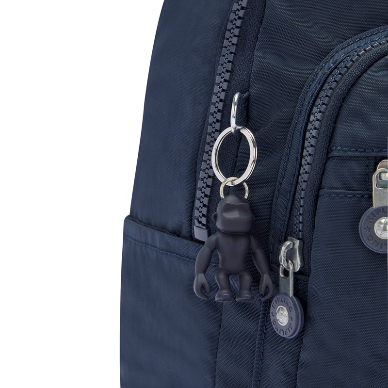 Kipling<br>Rygsæk Seoul S 10