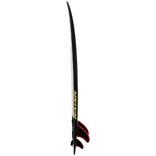 Naish Fish 2025