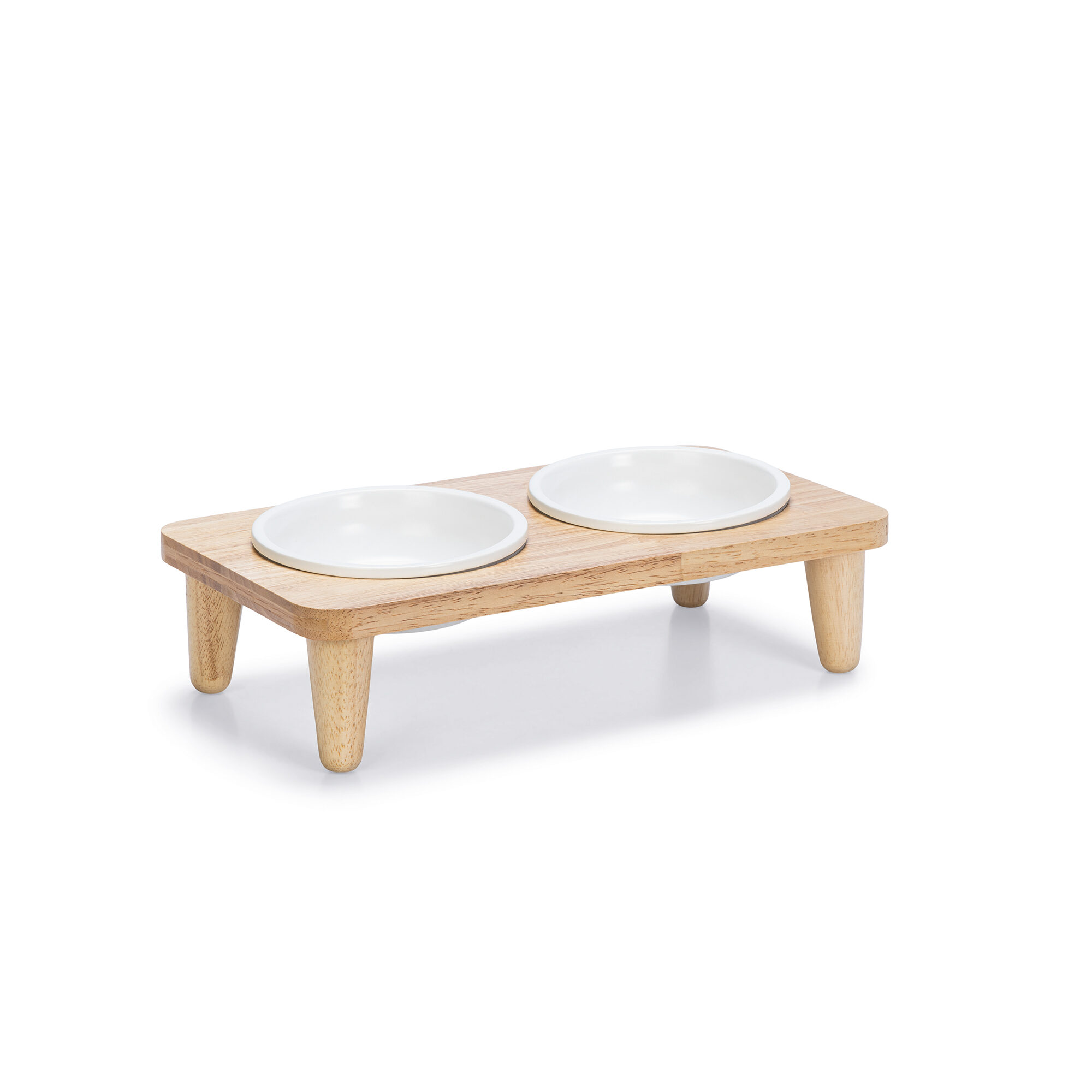 Designed by Lotte Dinnerset Djeha