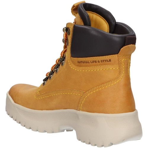 Panama Jack - HERA B2 Beige