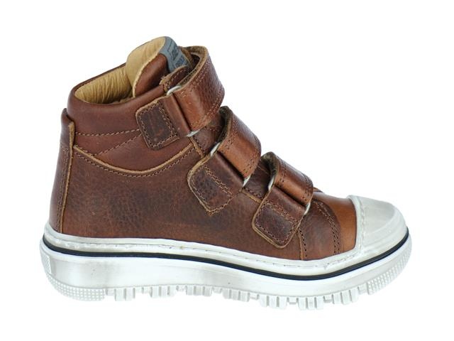 Develab Klittenbandschoen